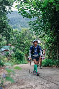 BIB: 
                            <button type="button" onclick="openModal(27248969)" class="btn btn-primary btn-sm float-right btn-popup" data-toggle="modal" data-target=".modal-high-quality">
                        <i class="fas fa-shopping-cart"></i> Add to Cart
                    </button>
                                            <button type="button" onclick="isThisMe(27248969, true)" class="btn btn-success btn-sm float-right btn-popup btn-isme hidden" data-toggle="tooltip" data-placement="bottom" title="นี่คือรูปของคุณใช่ไหม คลิกที่นี่เพื่อเอาเข้าอัลบั้ม">
                        <i class="fas fa-plus"></i> Add to album
                    </button>
                    <button type="button" onclick="isThisMe(27248969, false)" class="btn btn-warning btn-sm float-right btn-popup btn-isnotme hidden">
                        <i class="fas fa-ban"></i> Remove from album
                    </button>